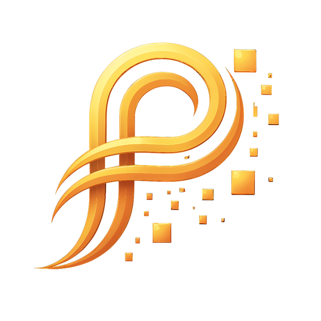 Postai